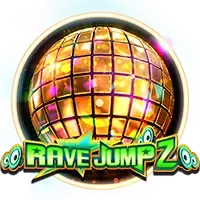 RaveJump2 screenshot