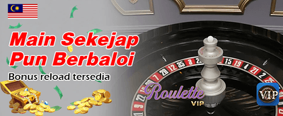 Main Sekarang, Menang Setiap Hari