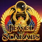 Jewel Scarabs screenshot