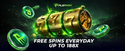 Pengalaman Gaming Terbaik Malaysia
